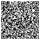 QR code with Molly's II contacts