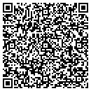 QR code with Daniel S And Betsey Kovel contacts