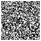 QR code with Days Emporium & Engraving contacts