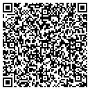 QR code with Casa Guerreo contacts