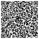 QR code with Fayth Journey Travel contacts