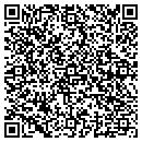 QR code with Dbapearls Gift Shop contacts