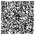 QR code with Silver Tack contacts