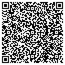 QR code with Casa Mexicana contacts