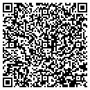 QR code with Platinum Swagger Promotions contacts