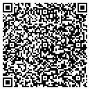 QR code with Mulligan's Border contacts