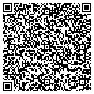 QR code with Murrieta's Restaurant & Cantina contacts