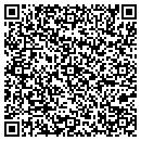 QR code with Plr Promotions Inc contacts