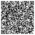 QR code with Pmi Promotions contacts