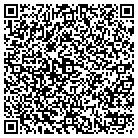 QR code with Heavenly Touch Car Club Htcc contacts
