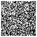 QR code with Thornton Trading Co contacts