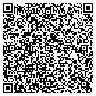 QR code with Casa Mexico Bar & Grill contacts