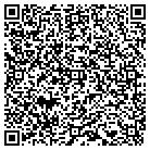 QR code with Georgetown Visitation Prprtry contacts