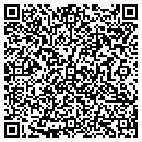 QR code with Casa Raul Authenic Mexican Food contacts