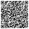 QR code with Valley Tack contacts