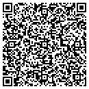 QR code with Caza Mexicana contacts