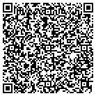 QR code with Motion Picture Assn Of America contacts