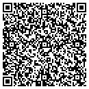 QR code with dillcourtsimages contacts