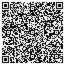 QR code with Brookshire Boot & Saddlery contacts