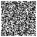 QR code with New World SPA contacts