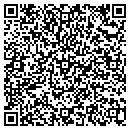 QR code with 231 Shell Station contacts