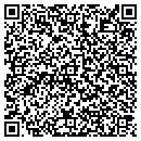 QR code with 278 Exxon contacts