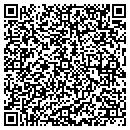QR code with James E Mc Coy contacts