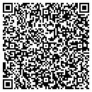QR code with Promotional Special T contacts