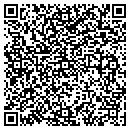 QR code with Old Corner Bar contacts