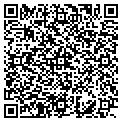 QR code with Dock Gifts Etc contacts