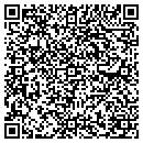 QR code with Old Globe Saloon contacts
