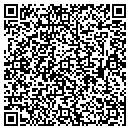 QR code with Dot's Gifts contacts