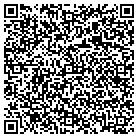 QR code with Old Sixty Two Enterprises contacts