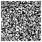 QR code with Hwy. Express Inn & Suites contacts