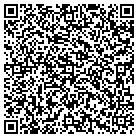 QR code with Coalition Management Group Inc contacts