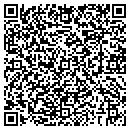 QR code with Dragon Star Creations contacts