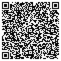QR code with Old West Inn contacts