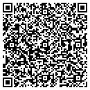 QR code with Ann K Batlle contacts