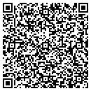 QR code with 4 Points Bp contacts
