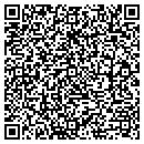 QR code with Eames' Studios contacts