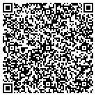 QR code with Pillsbury & Co Travel contacts