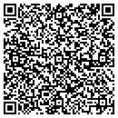 QR code with Promotions Articulate contacts