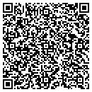 QR code with Promotions By Robby contacts