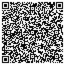 QR code with Paddle Wheel contacts
