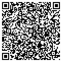 QR code with A1 Stop contacts
