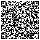 QR code with Shah & Shah Inc contacts