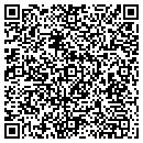 QR code with Promotionsource contacts