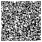 QR code with Promotions & Premiums Unlimited contacts