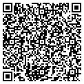 QR code with Elegant Scents contacts