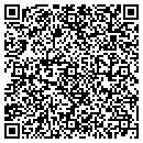QR code with Addison Texaco contacts